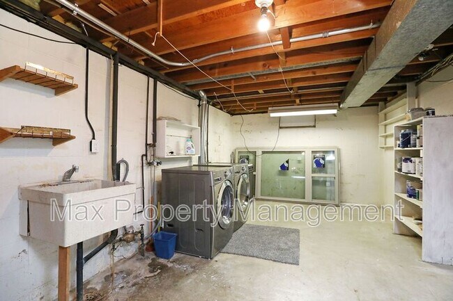Building Photo - 7512 Wilden Dr