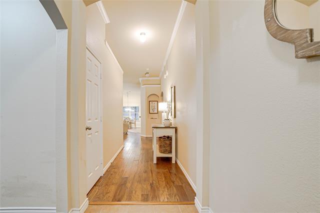 Building Photo - 2632 Triangle Leaf Dr