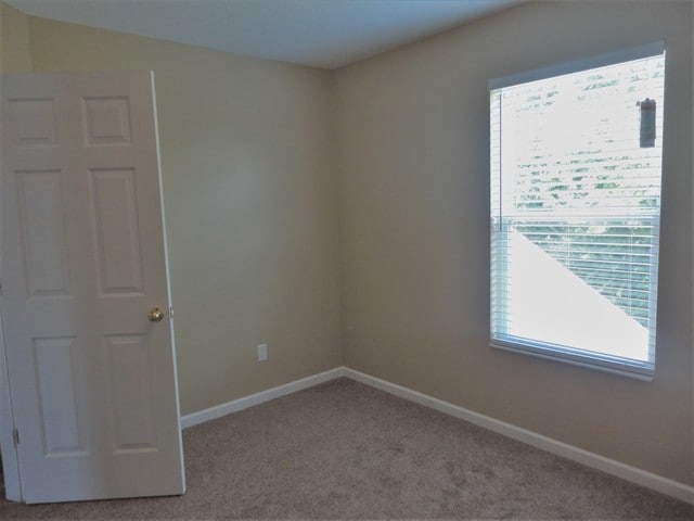 Building Photo - 7714 Sycamore Woods Ln