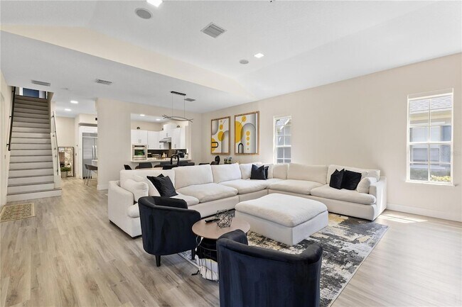 Building Photo - 11342 S Camden Commons Dr