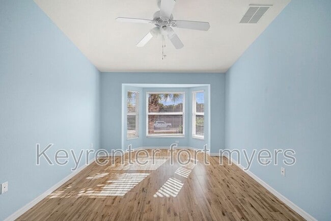 Building Photo - 20071 Barletta Ln