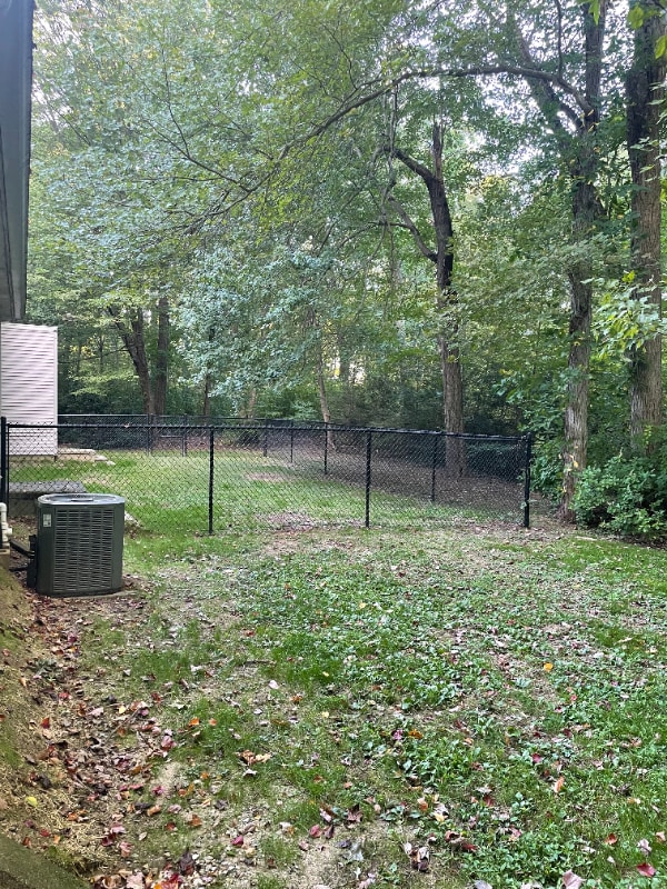 Building Photo - 28 Salem Rd