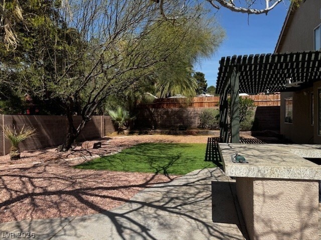 Building Photo - 237 Hanley Way