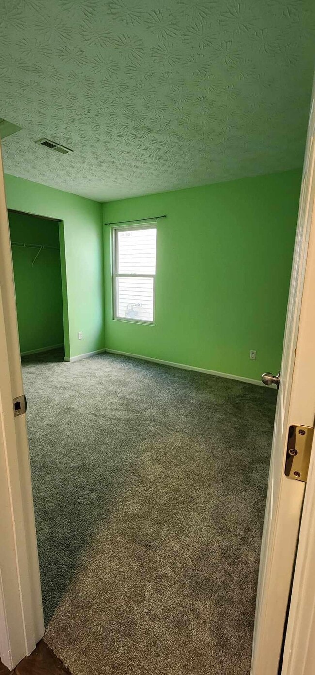 Building Photo - 3065 Representation Terrace