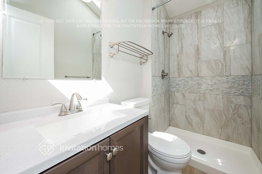 Building Photo - 12602 Country Meadows Dr