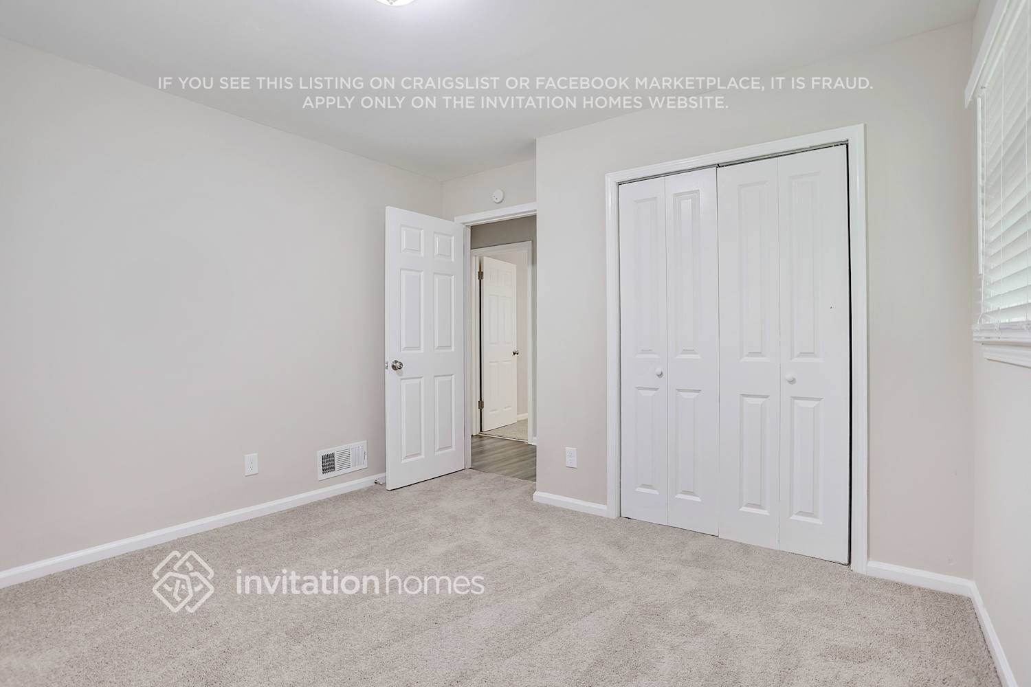 Building Photo - 4953 Rockbridge Rd SW