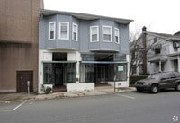 Building Photo - 198/200 1-5 1st street