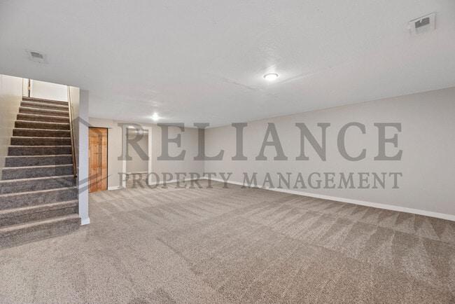 Building Photo - 1511 S Edwards St