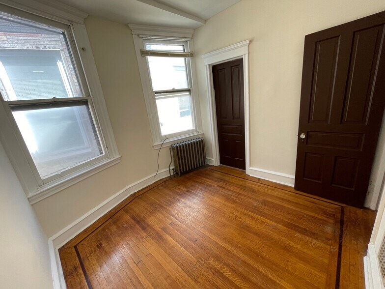 Building Photo - 3307 N 18th St