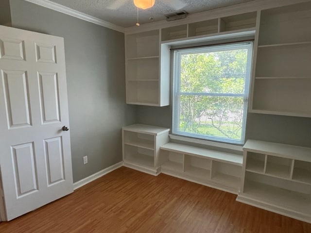 Building Photo - 153 Rebecca Pines Dr