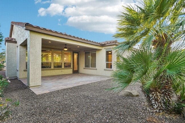 Building Photo - 12600 W Rosewood Ln