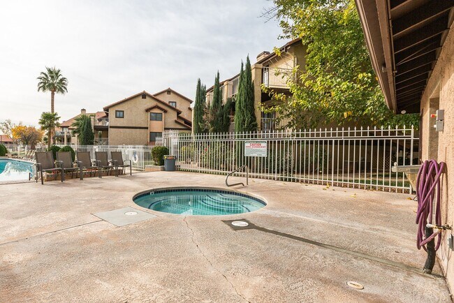 Building Photo - Sports Village - 2 Br + Play Loft, 2 Bath