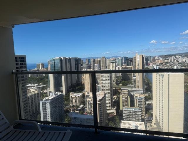 Building Photo - 445 Seaside Ave