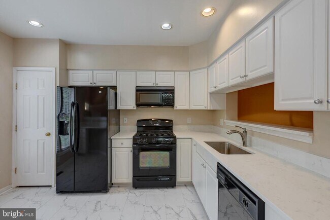 Building Photo - 1426 Park Garden Ln