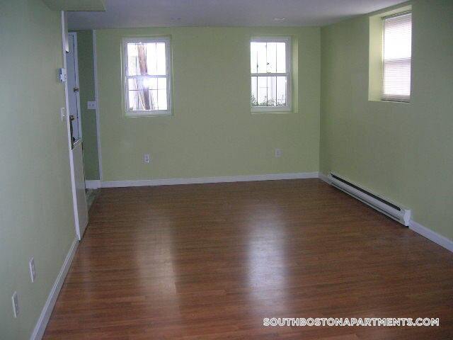 Building Photo - 130 G St