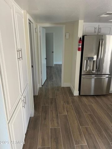 Building Photo - Beautiful Upgraded Home available Now