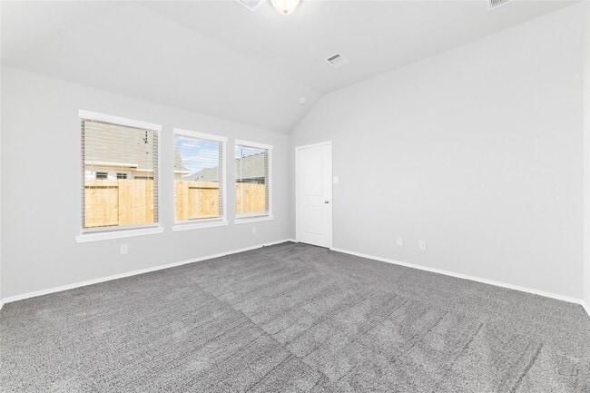 Building Photo - 8807 Oak Ivy Ln