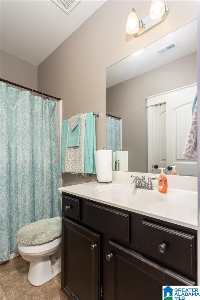 Building Photo - 5067 Skylar Way