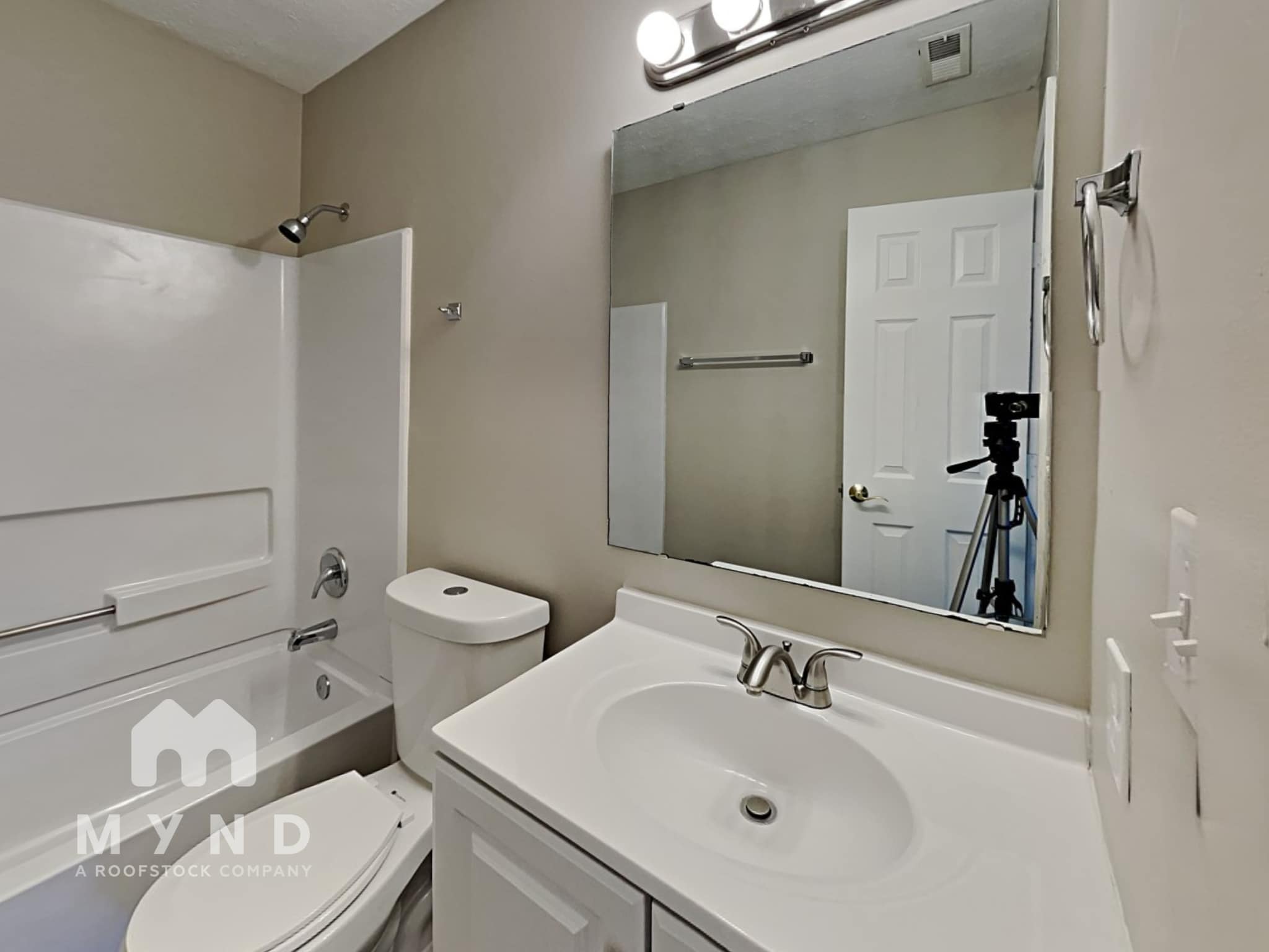 Building Photo - 5758 Prestonwood Dr
