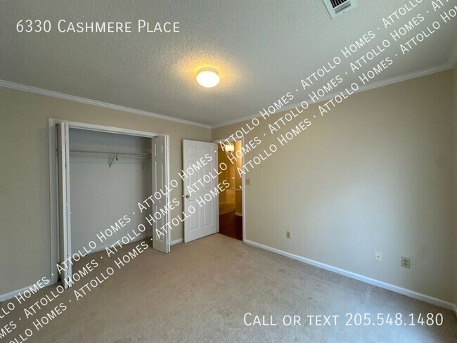 Building Photo - 6330 Cashmere Pl