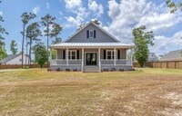 Building Photo - 612 Forest Sound Rd