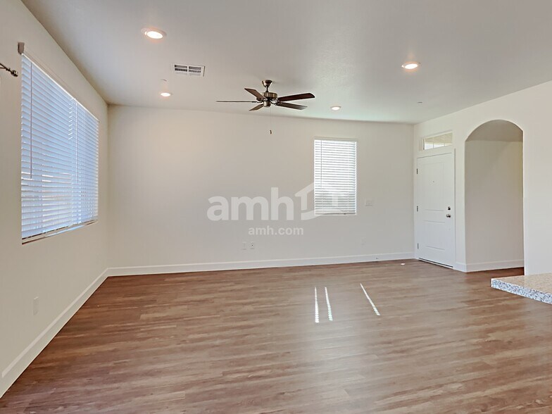 Building Photo - 338 Palazza Reserve Pl