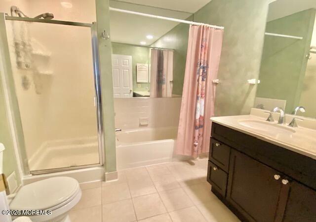 Building Photo - 1077 Roseberry Ct