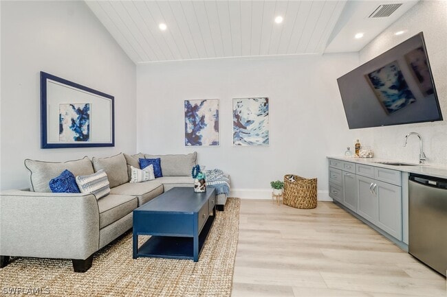 Building Photo - 5130 Alpha Ct