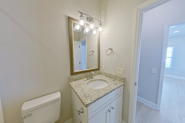 Building Photo - 303 Summercreek Cove