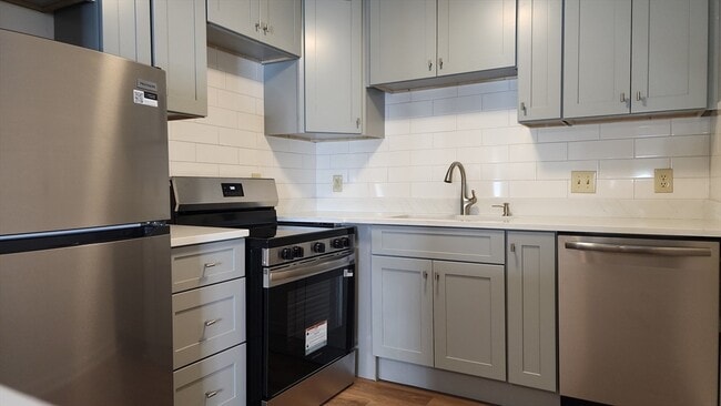 Building Photo - 1323 Worcester Rd