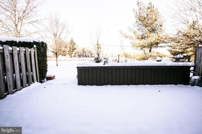 Building Photo - 119 Clemens Ct