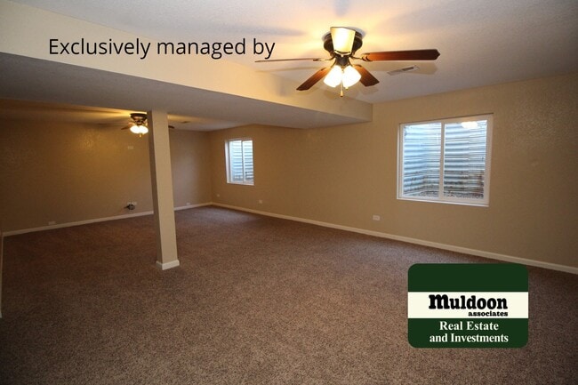 Building Photo - Pet Friendly and Spacious HOME!! Available Soon!