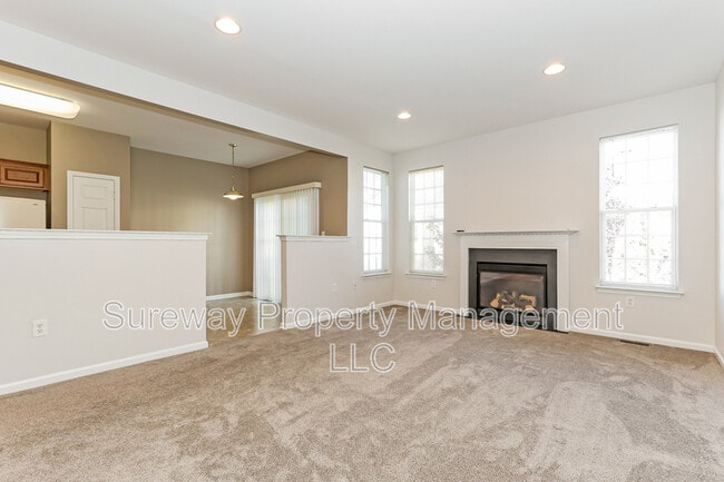 Building Photo - 162 Chancellor Dr