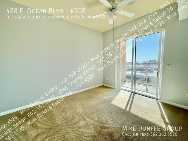 Building Photo - The Ocean Breezes Come Right Into Your New...