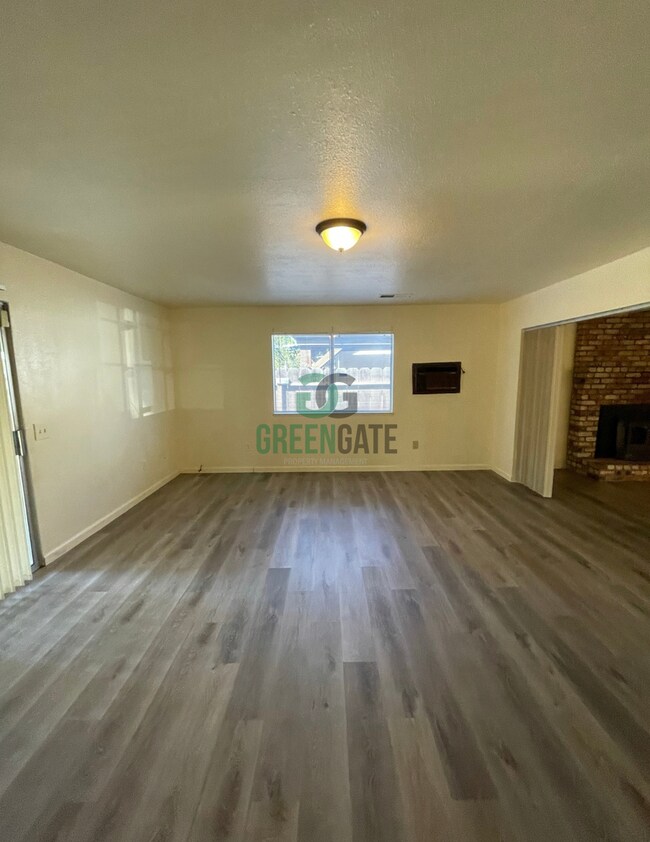 Building Photo - 1708 Castilla Way