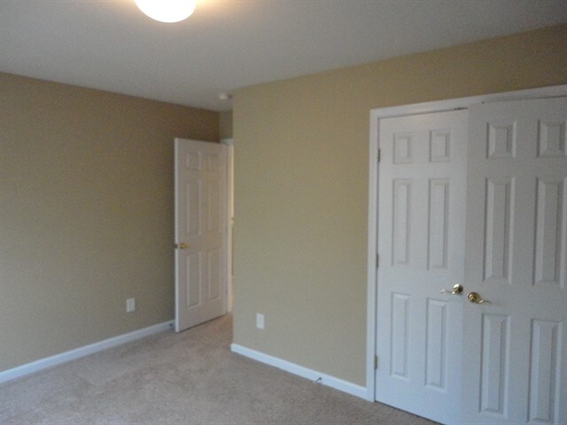 Building Photo - 4123 Taylor Oaks Dr