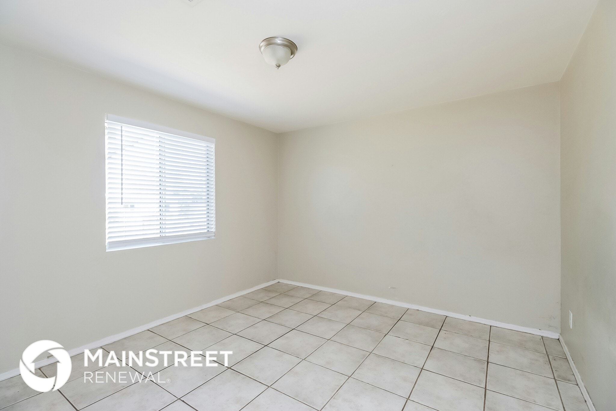 Building Photo - 2235 E Nancy Ln