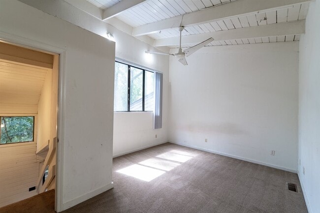 Building Photo - 1349 Rumba Ln