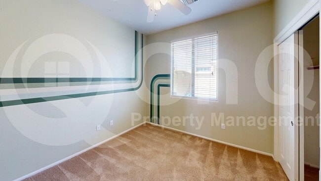 Building Photo - 3259 S Lakeside Ridge Loop
