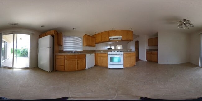 Building Photo - Lease Take Over available  - 3-bed 2-bath