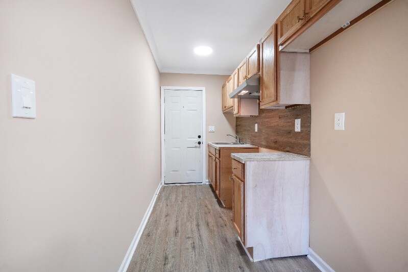 Building Photo - 1732 Westhaven Ln