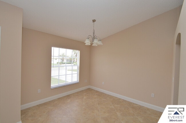 Building Photo - 9 Prince Kaarel Ln