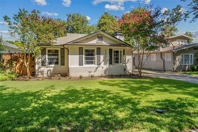 Building Photo - 5320 El Campo Ave