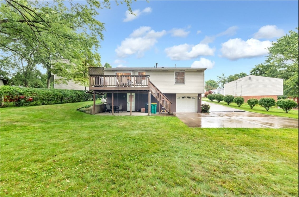 Building Photo - 236 Cresthaven Ln