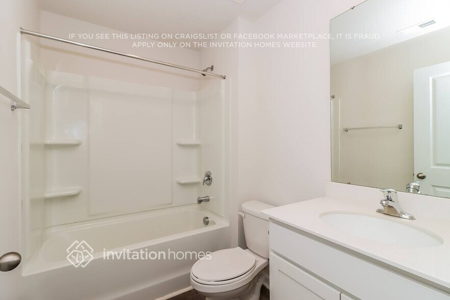 Building Photo - 177 Nathall Trl