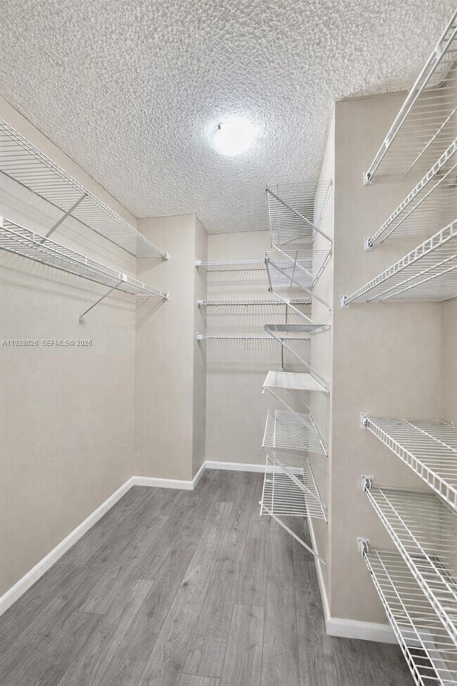 Building Photo - 600 Three Islands Boulevard