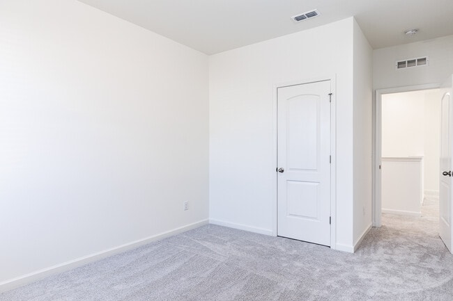 Building Photo - 2710 Turner Pines Dr