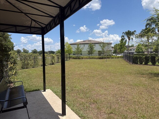 Building Photo - 6031 Acara Ln