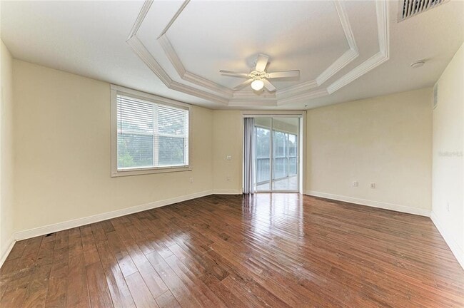 Building Photo - 5200 Manorwood Dr