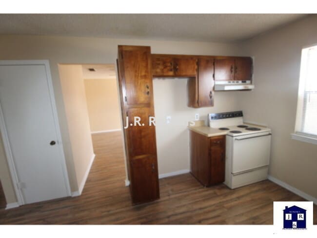 Building Photo - 304-C Erby Ave, Copperas Cove TX, 76522